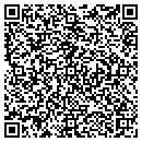 QR code with Paul Francis Farms contacts