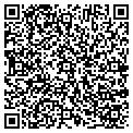 QR code with Joe Arthur contacts