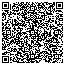 QR code with Frederick G Apt Jr contacts