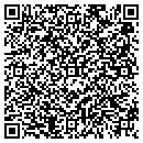 QR code with Prime Coat Inc contacts