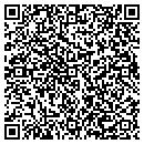 QR code with Webster University contacts