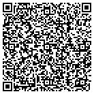 QR code with Windy Pines Aggregates contacts