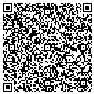 QR code with Arts Alive-Intl Inc contacts