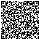 QR code with Private residence contacts