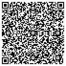 QR code with Re/Max State Line contacts