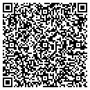 QR code with Celluar Store contacts