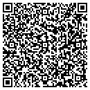 QR code with Computer Magicians contacts