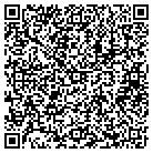 QR code with HIGHSCHOOLSSPORTSHUB.COM contacts