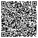 QR code with Old Navy contacts