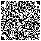 QR code with Shawnee Mission Tree Service contacts