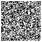 QR code with Prime Concepts Group Inc contacts