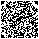 QR code with Tasker Construction Co contacts