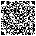 QR code with Bob Shanks contacts