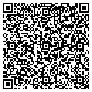 QR code with Sammy R Dodson contacts