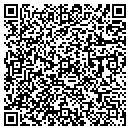 QR code with Vanderbilt's contacts