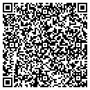 QR code with Tanks R Us contacts
