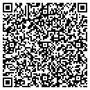 QR code with Mike Hegarty contacts