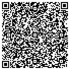 QR code with JGS Auto Wrecking contacts