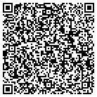 QR code with Asset & Surplus Recovery contacts