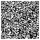 QR code with Sabrina's Dance Academy contacts