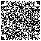 QR code with Goodenow & Moore LLC contacts