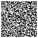 QR code with Sun Rock Ranch contacts