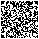 QR code with Sears Portrait Studio contacts