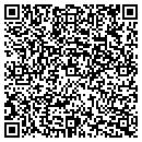 QR code with Gilbert Bergkamp contacts