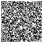 QR code with High Drive Storage Solutions contacts