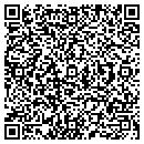 QR code with Resources II contacts