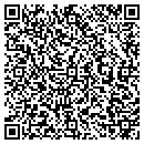 QR code with Aguilar's Auto Sales contacts