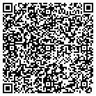 QR code with Dan Cheney Or Bar C Ranch contacts