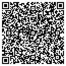 QR code with Debbie Johnson contacts