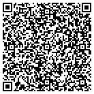 QR code with Topeka Public Schools USD contacts