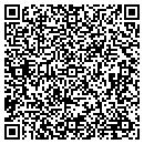QR code with Frontline Fence contacts