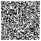 QR code with Safe Way Medical Transportatin contacts