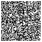 QR code with Agri Services Of Centerville contacts