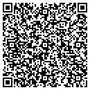 QR code with UPS Store contacts