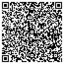 QR code with Dave's Auto Parts contacts