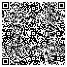 QR code with S S Philip & James Catholic contacts