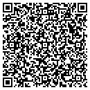 QR code with Myers Construction contacts