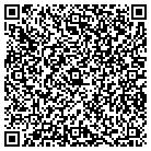 QR code with Builders Choice Concrete contacts