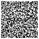 QR code with Gary L Etzen DDS contacts