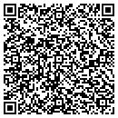 QR code with Chief Communications contacts
