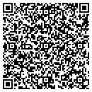 QR code with Balloons By Ernie contacts