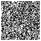 QR code with All Fired Up Ceramics & More contacts