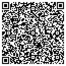 QR code with Leroy Fuhrman contacts