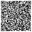 QR code with Timberline Tree Care contacts
