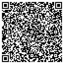 QR code with Stephenson Group contacts