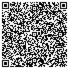QR code with Garry Gatlin Insurance Agency contacts